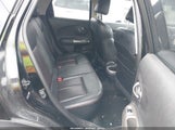 Nissan Juke Sl JN8AF5MV2CT121030 снимка