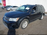 Dodge Journey Sxt 3C4PDDBG8DT631897 снимка