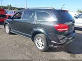 Dodge Journey Sxt 3C4PDDBG8DT631897 снимка