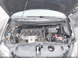 Honda Civic Ex 2HGFB2F8XDH518620 снимка
