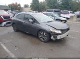 Honda Civic Ex 2HGFB2F8XDH518620 снимка