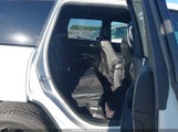 Jeep Grand Cherokee Altitude 4X4 1C4RJFAG2HC851651 photo