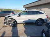 Kia Sorento Ex 5XYRH4LF6NG157850 снимка