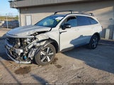 Kia Sorento Ex 5XYRH4LF6NG157850 снимка