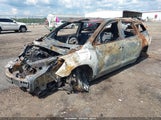 Buick Enclave 2Xl 5GAKRCED4BJ123181 снимка