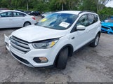 Ford Escape Se 1FMCU9GD8HUE75362 снимка