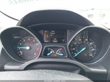 Ford Escape Se 1FMCU9GD8HUE75362 снимка