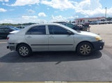 Toyota Corolla Ce 1NXBR32E78Z937047 снимка