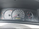 Toyota Corolla Ce 1NXBR32E78Z937047 снимка