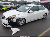 Nissan Altima 2.5 S 1N4AL21E58N545925 photo