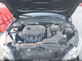 Kia Optima Lx 5XXGT4L33KG340036 снимка
