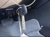 Kia Optima Lx 5XXGT4L33KG340036 снимка
