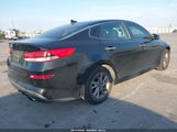 Kia Optima Lx 5XXGT4L33KG340036 снимка