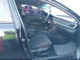 Kia Optima Lx 5XXGT4L33KG340036 снимка