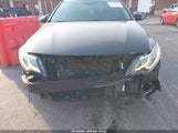 Kia Optima Lx 5XXGT4L33KG340036 снимка