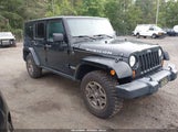 Jeep Wrangler Unlimited Rubicon 1C4BJWFG8DL525051 photo