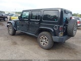 Jeep Wrangler Unlimited Rubicon 1C4BJWFG8DL525051 photo