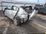 Nissan Sentra 2.0S 3N1AB61E79L640169 снимка