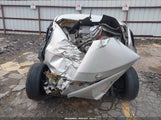 Nissan Sentra 2.0S 3N1AB61E79L640169 снимка
