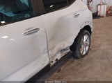 Buick Encore Gx Preferred Fwd KL4MMBS27PB034946 photo