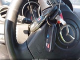 Mazda Mazda3 S Grand Touring JM1BK343671667023 снимка