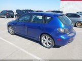Mazda Mazda3 S Grand Touring JM1BK343671667023 снимка