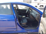 Mazda Mazda3 S Grand Touring JM1BK343671667023 снимка