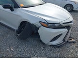 Toyota Camry Trd V6 4T1KZ1AK8RU093274 fotografie