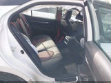 Toyota Camry Trd V6 4T1KZ1AK8RU093274 снимка