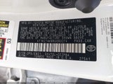 Toyota Camry Trd V6 4T1KZ1AK8RU093274 снимка