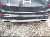Volvo Xc90 T6 Momentum 6 Passenger YV4A221K3M1688468 снимка