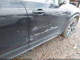 Volvo Xc90 T6 Momentum 6 Passenger YV4A221K3M1688468 photo