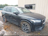 Volvo Xc90 T6 Momentum 6 Passenger YV4A221K3M1688468 photo