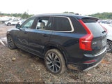 Volvo Xc90 T6 Momentum 6 Passenger YV4A221K3M1688468 photo