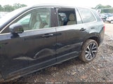 Volvo Xc90 T6 Momentum 6 Passenger YV4A221K3M1688468 photo