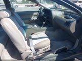 Ford Thunderbird Lx 1FAPP6243NH177766 снимка