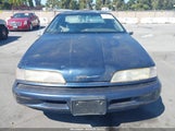 Ford Thunderbird Lx 1FAPP6243NH177766 снимка