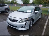 Toyota Corolla S 2T1BU4EE7AC343002 снимка