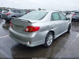 Toyota Corolla S 2T1BU4EE7AC343002 снимка
