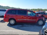 Chrysler Town & Country Touring 2C4RC1BG5FR707348 photo