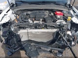 Alfa Romeo Tonale Veloce Eawd ZASPATDW3R3056042 photo