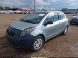 Toyota Yaris JTDJT923375109797 fotografie