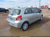Toyota Yaris JTDJT923375109797 photo