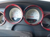 Dodge Charger Rt 2B3KA53H26H248714 снимка