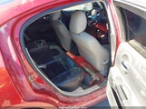 Dodge Charger Rt 2B3KA53H26H248714 снимка