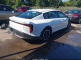 Kia K4 Ex 3KPFU4DE8SE011043 снимка