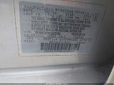 Nissan Sentra Fe+ S/Fe+ Sv/S/Sl/Sr/Sv 3N1AB7AP8EL673103 снимка
