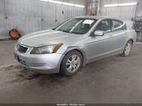 Honda Accord 2.4 Lx-P 1HGCP26478A069998 fotografie