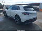 Honda Hr-V 2Wd Ex-L/2Wd Ex-L W/O Bsi 3CZRZ1H78RM736578 снимка