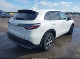 Honda Hr-V 2Wd Ex-L/2Wd Ex-L W/O Bsi 3CZRZ1H78RM736578 снимка